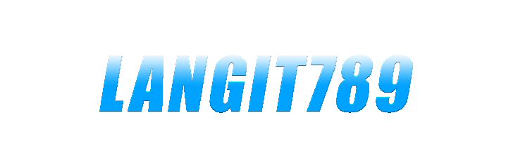 LANGIT789